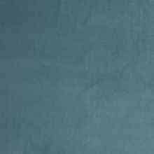 JAB Anstoetz Velluto meubelstof, kleur 1-3120/052