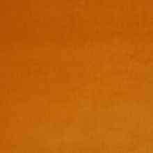 JAB Anstoetz Velluto meubelstof, kleur 1-3120/061