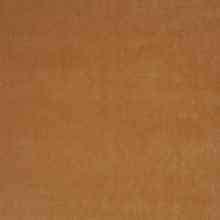 JAB Anstoetz Velluto meubelstof, kleur 1-3120/062
