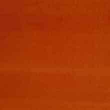 JAB Anstoetz Velluto meubelstof, kleur 1-3120/063