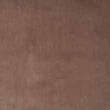 JAB Anstoetz Velluto meubelstof, kleur 1-3120/067