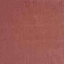 JAB Anstoetz Velluto meubelstof, kleur 1-3120/068