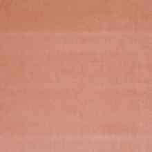 JAB Anstoetz Velluto meubelstof, kleur 1-3120/069