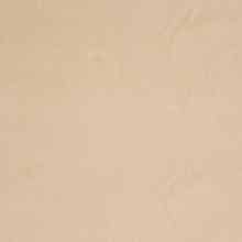 JAB Anstoetz Velluto meubelstof, kleur 1-3120/075