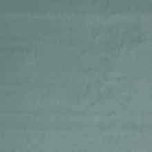 JAB Anstoetz Velluto meubelstof, kleur 1-3120/080