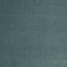 JAB Anstoetz Velluto meubelstof, kleur 1-3120/082