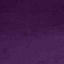 JAB Anstoetz Velluto meubelstof, kleur 1-3120/085