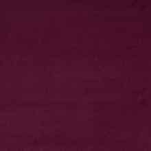 JAB Anstoetz Velluto meubelstof, kleur 1-3120/086
