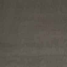 JAB Anstoetz Velluto meubelstof, kleur 1-3120/093
