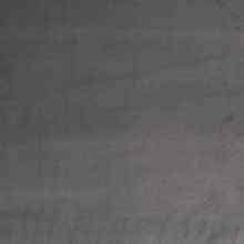JAB Anstoetz Velluto meubelstof, kleur 1-3120/095