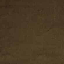 JAB Anstoetz Velluto meubelstof, kleur 1-3120/130