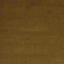 JAB Anstoetz Velluto meubelstof, kleur 1-3120/131