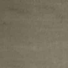 JAB Anstoetz Velluto meubelstof, kleur 1-3120/133
