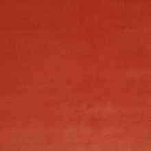 JAB Anstoetz Velluto meubelstof, kleur 1-3120/160