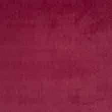 JAB Anstoetz Velluto meubelstof, kleur 1-3120/161