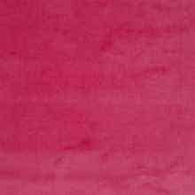 JAB Anstoetz Velluto meubelstof, kleur 1-3120/162
