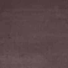 JAB Anstoetz Velluto meubelstof, kleur 1-3120/163