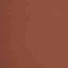 JAB Anstoetz Velvet Moon overgordijnstof, kleur JA6116/063
