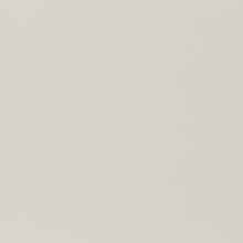 JAB Anstoetz Velvet Moon overgordijnstof, kleur JA6116/072