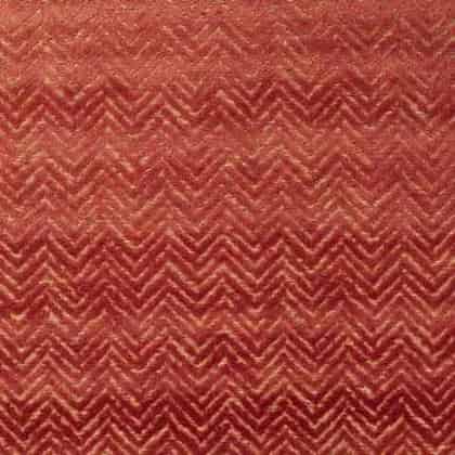 JAB Anstoetz Velveto meubelstof, kleur JA4009/010