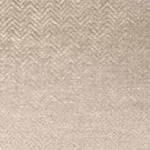 JAB Anstoetz Velveto meubelstof, kleur JA4009/022