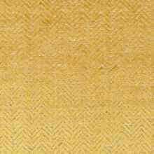 JAB Anstoetz Velveto meubelstof, kleur JA4009/040