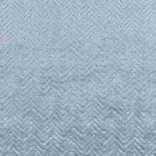 JAB Anstoetz Velveto meubelstof, kleur JA4009/050