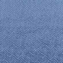 JAB Anstoetz Velveto meubelstof, kleur JA4009/051