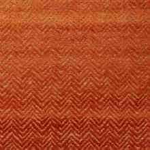 JAB Anstoetz Velveto meubelstof, kleur JA4009/061