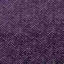 JAB Anstoetz Velveto meubelstof, kleur JA4009/080