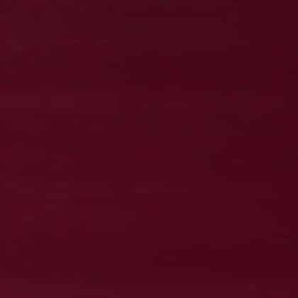 JAB Anstoetz Velvety meubelstof, kleur JA3010/010