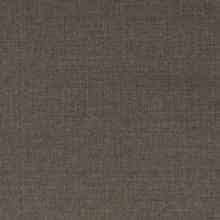JAB Anstoetz Velvety meubelstof, kleur JA3010/020