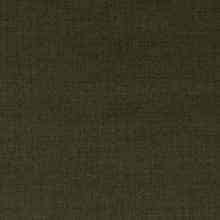 JAB Anstoetz Velvety meubelstof, kleur JA3010/030