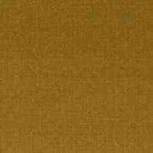 JAB Anstoetz Velvety meubelstof, kleur JA3010/040