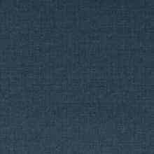JAB Anstoetz Velvety meubelstof, kleur JA3010/050