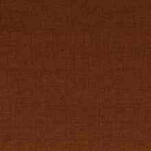 JAB Anstoetz Velvety meubelstof, kleur JA3010/060