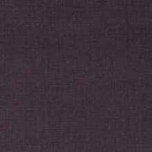 JAB Anstoetz Velvety meubelstof, kleur JA3010/080