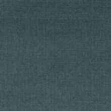 JAB Anstoetz Velvety meubelstof, kleur JA3010/081