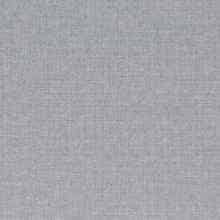JAB Anstoetz Velvety meubelstof, kleur JA3010/091