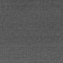 JAB Anstoetz Velvety meubelstof, kleur JA3010/092