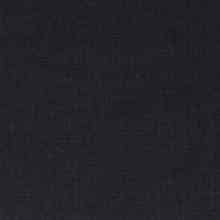 JAB Anstoetz Velvety meubelstof, kleur JA3010/093
