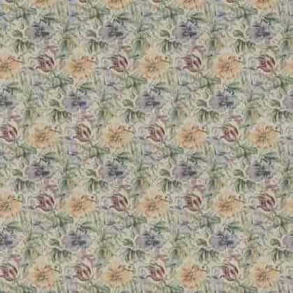 JAB Anstoetz Verano meubelstof, kleur JA2148/070