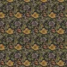JAB Anstoetz Verano meubelstof, kleur JA2148/099