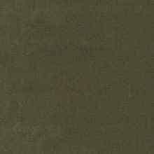 JAB Anstoetz Verdi meubelstof, kleur JA3031/030