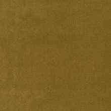 JAB Anstoetz Verdi meubelstof, kleur JA3031/040