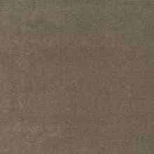 JAB Anstoetz Verdi meubelstof, kleur JA3031/071
