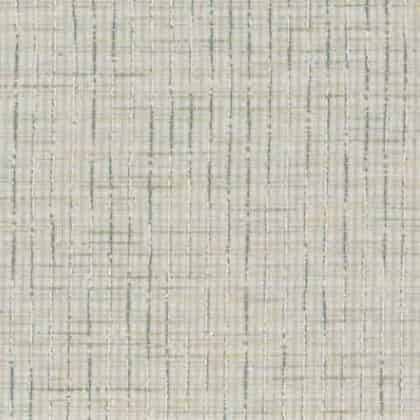 JAB Anstoetz Vermont vitrage stof, kleur JA7162/040