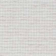 JAB Anstoetz Vermont vitrage stof, kleur JA7162/060