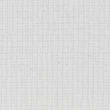 JAB Anstoetz Vermont vitrage stof, kleur JA7162/070