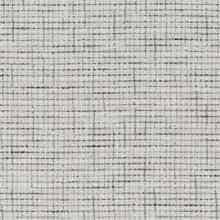 JAB Anstoetz Vermont vitrage stof, kleur JA7162/091